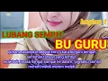 Lagu Guruku Yang M0ntok Dan Cantik//CerpenRomantis//CeritaRomantis//CerpenBikinBaper//KisahNyata