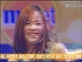 김유진 ユジン yoo jin Eugene ChaCha TV