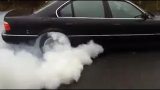 تشحيط     كاسحه دندنها