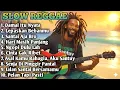 Download Lagu Gak Nyangka Reggae Bisa Seenak Ini! Kumpulan Lagu Reggae Slow Bass Buat Santai