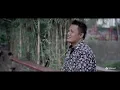 Download Lagu \
