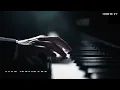MAP COMPASS: Hara Noda IWRITE TV #modernjazz #pianojazz #jazzmusic #smoothjazz