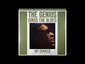 Ray Charles - Ray's Blues