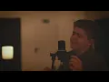 Time, The Valuator - Lovely (feat. Charlotte Buchholz) (Billie Eilish & Khalid Metal Cover)