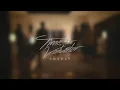 Download Lagu Time, The Valuator - Lovely (feat. Charlotte Buchholz) (Billie Eilish \u0026 Khalid Metal Cover)