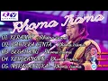 Download Lagu Full album Rhoma irama - begadang 🎵🎵musik dangdut kenangan\