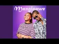 Download Lagu Drizzy Sam \u0026 Kaymor - Manginawe (Official Audio)