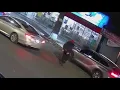 Thief steals unattended vehicle in the Bronx with 2-year-old inside