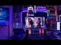 Sabrina carpenter fap 360vr room