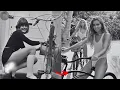 Golden Legends Rare Vintage Photos of Stars from the 1920s to the 1980s Retro Reflections
