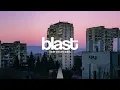 BlastUK Mix | Set 02
