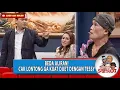 Download Lagu BEDA ALIRAN! CAK LONTONG GA KUAT DUET DENGAN TESSY - SRIMULAT