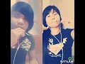 Download Lagu Dia punya Cinta aku pun sama