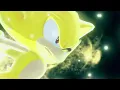 Download Lagu I'm Here | Sonic「AMV」