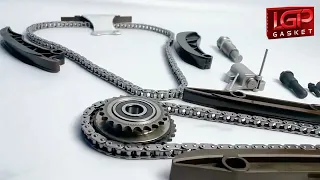                                                                                  دندنها