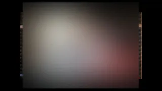 تسلم الأيادي تسلم يا جيش بلادي دندنها