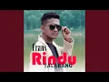 Download Lagu Rindu Talarang