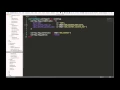Connecting to AWS with the Fog Ruby gem