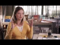Customer Testimonial Meet Sarah An Interior Designer Using FreshBooks