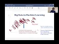 IJCAI 2020 Tutorial Part I Submodular Optimization for Data Feature and Topic Summarization