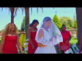 Malome Vector_Senatla (official music video)