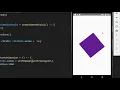 React Native Reanimated withRepeat