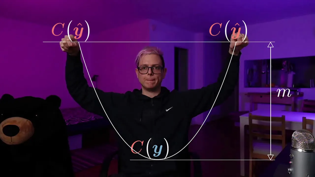 09 – AE, DAE, and VAE with PyTorch; generative adversarial networks (GAN) and code
