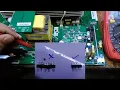 Download Lagu solar inverter fault 09