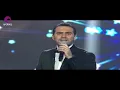 Wael Jassar - Khalliny Zekra (Live) _ وائل جسار - خليني ذكرى_1