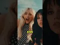 Download Lagu Sabrina Carpenters Music Videos Are Connected 😮