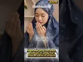 Download Lagu Siapa saja yang membaca sholawat ini setiap hari dosa 80 tahun di ampuni #sholawat #shortvidio