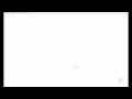Basic Java Web Development Sudoku Battleship Gameboard generators