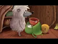 A Trip | Animated Short Movie