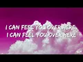 Charlie Puth - Left and Right (Lyrics) feat. Jungkook of BTS