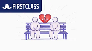 미담 (MIDAM) - 사랑을 담은 시 Official Visualizer