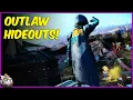 How To Find Outlaw Pirate Systems In No Man s Sky