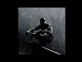 Download Lagu Playboi Carti - SOUTH ATLANTA BABY[Unkn7wn Remix Slowed]