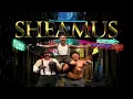 Download Lagu The Brawling Brutes WWE Theme: HellFire Arena Effect
