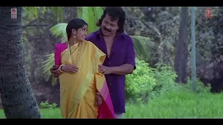 Cheluve Cheluve Song Marthanda Prabhakar Shruthi Sadhu Kokila K Kalyan