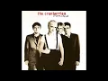 The Cranberries - Zombie (HQ)