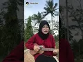 Download Lagu Sia Sia Ku berjuang - Pengamen Cantik