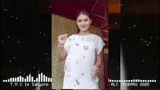 kabata sound cha cha india ya ali remix 2025 