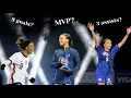 Best Of Mallory Pugh Swanson ALL SheBelieves Cup Goals 2018-2023