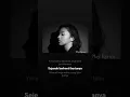 Download Lagu Dere  - Tanya with lyric by Play Lyric
