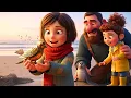 Lagu Animated Movies for Kids: 10-Minute Award-Winning Short Film Series