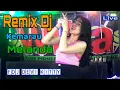 Download Lagu OT WIKA TERBARU REMIX + DJ KEMARAU MELANDA FDJ DEVI KITTY