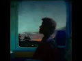 Evaluasi (Reprise) - Hindia