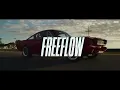 FREEFLOW : Jordan Sandhu | Mxrci | Latest Punjabi Songs 2023 | New Punjabi Songs 2023