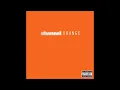 Download Lagu Frank Ocean - Lost (432hz)
