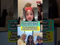 Download Lagu Kata Uti Bikin Meleleh 🥹 “Kalau Aku Bukan Tipemu, Akan Kubuat Kamu Suka Padaku!” #fujian